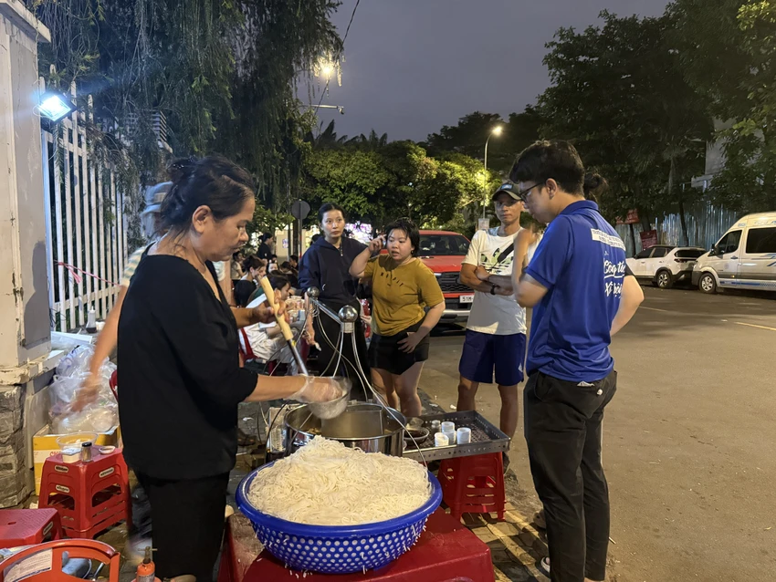 mưa lũ (130).jpg