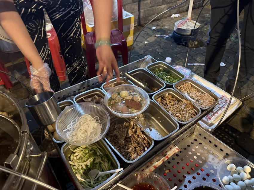 mưa lũ (131).jpg