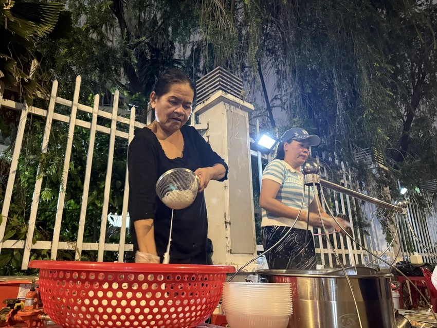 mưa lũ (133).jpg