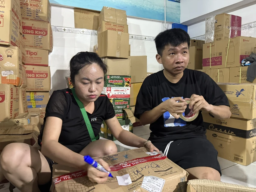 mưa lũ (135).jpg
