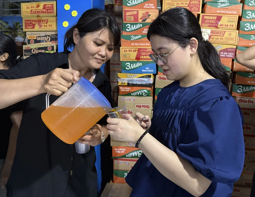mưa lũ (137).jpg