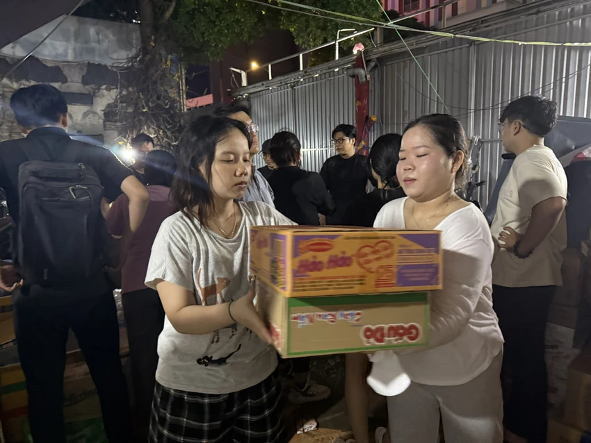 mưa lũ (138).jpg