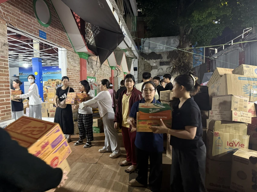 mưa lũ (140).jpg