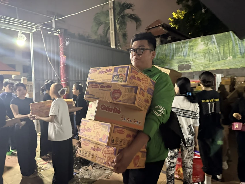 mưa lũ (141).jpg