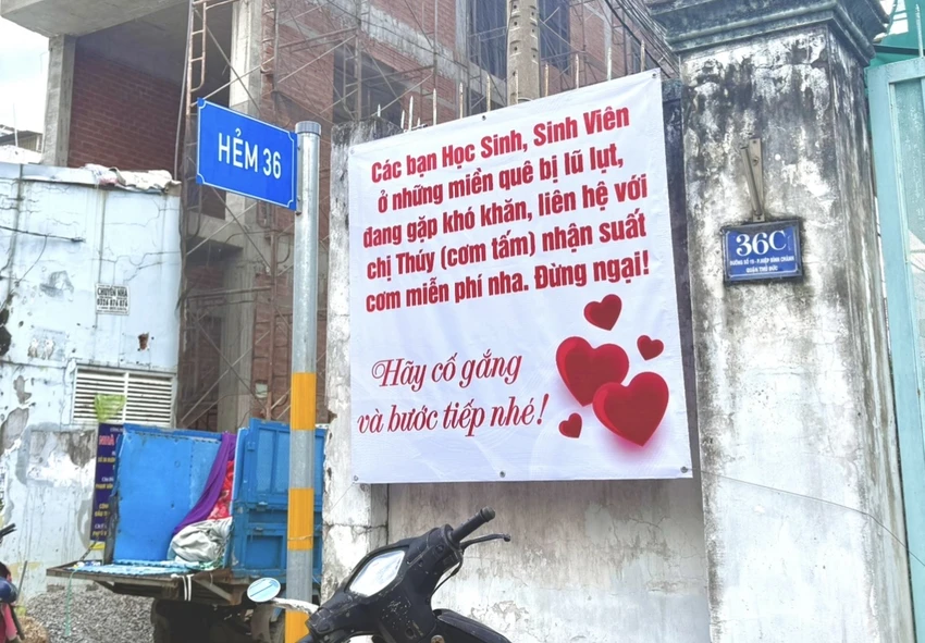 sinh viên (6).jpg