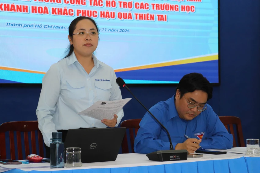 Khánh Hòa (1).jpg