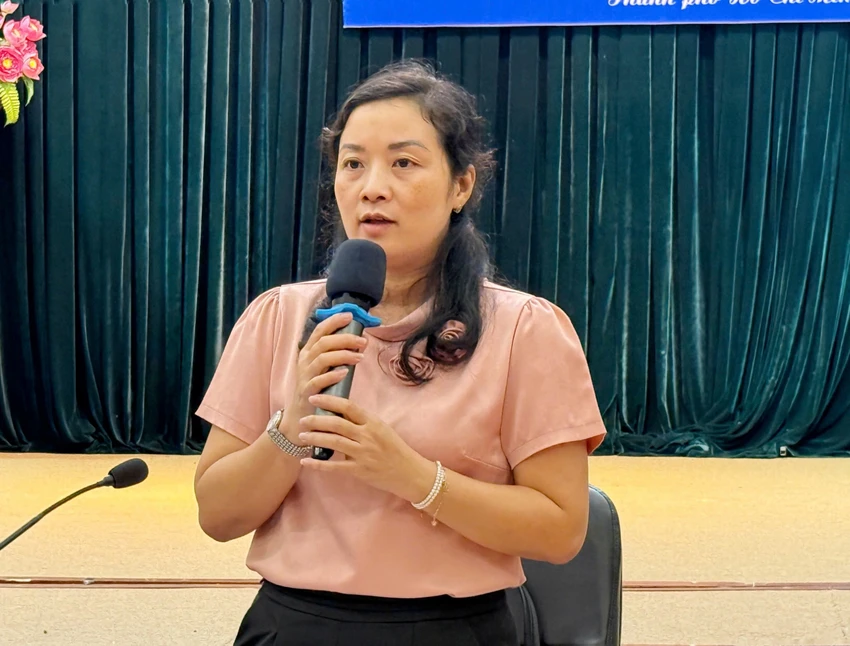 nghệ thuật (3).jpg