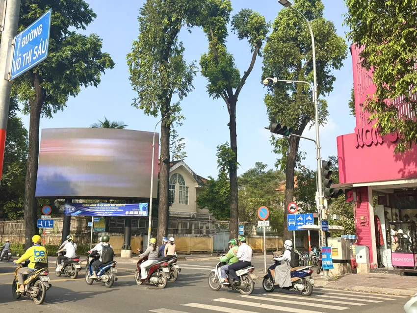 Viện Pasteur.jpg