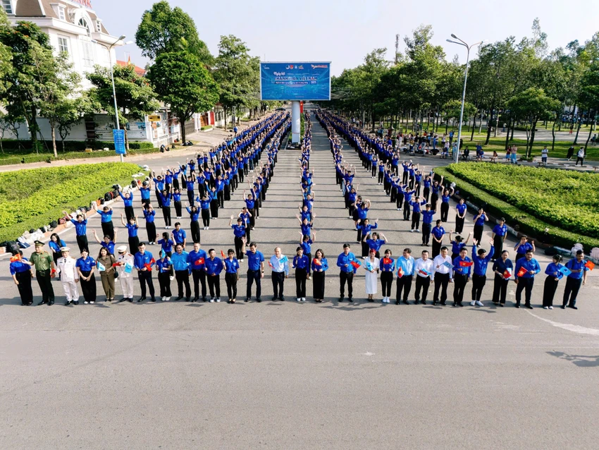 Ngày Hội Thanh niên (9).jpg