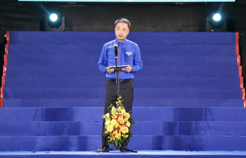 Tình nguyện Quốc gia (2).jpg