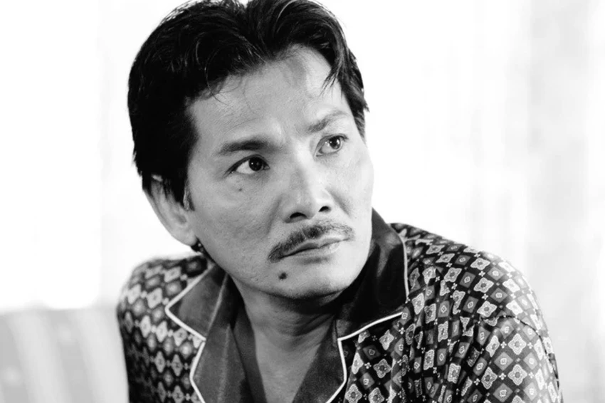 thương tín.jpg