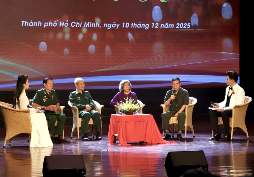 liệt sĩ (3).jpg