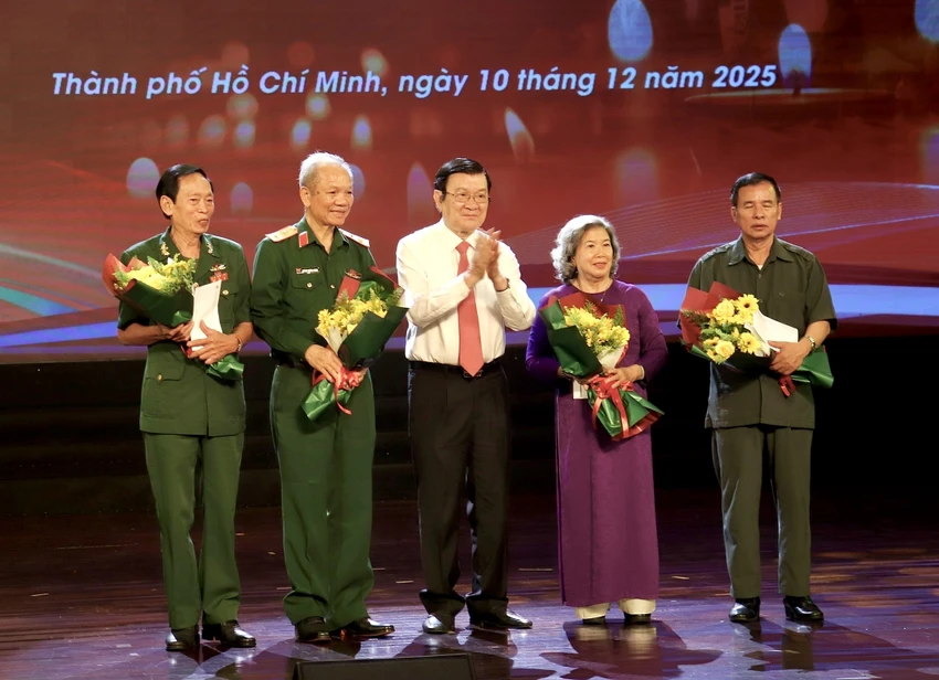liệt sĩ (4).jpg
