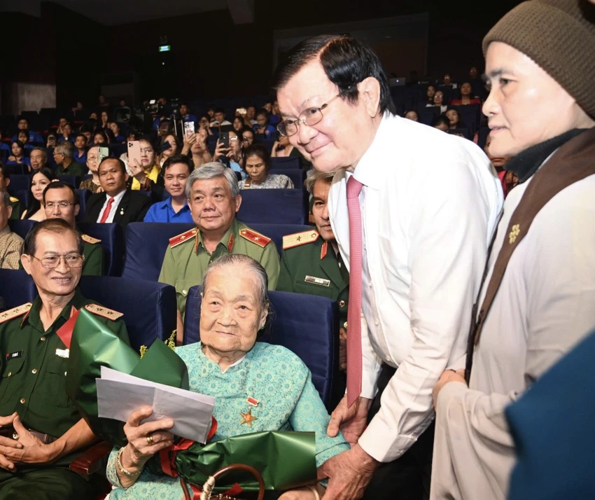 liệt sĩ (5).jpg