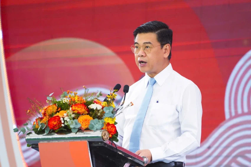 Ngày của Phở (10).jpg