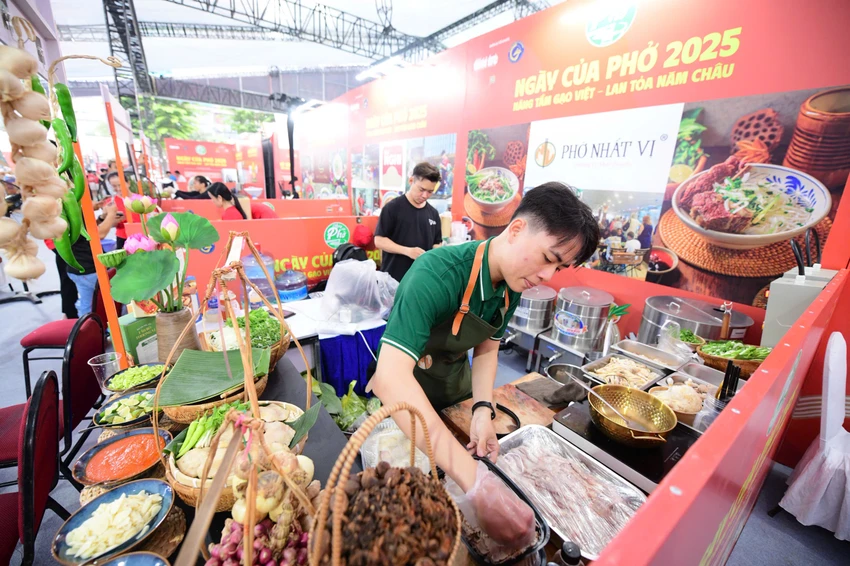 Ngày của Phở (6).jpg
