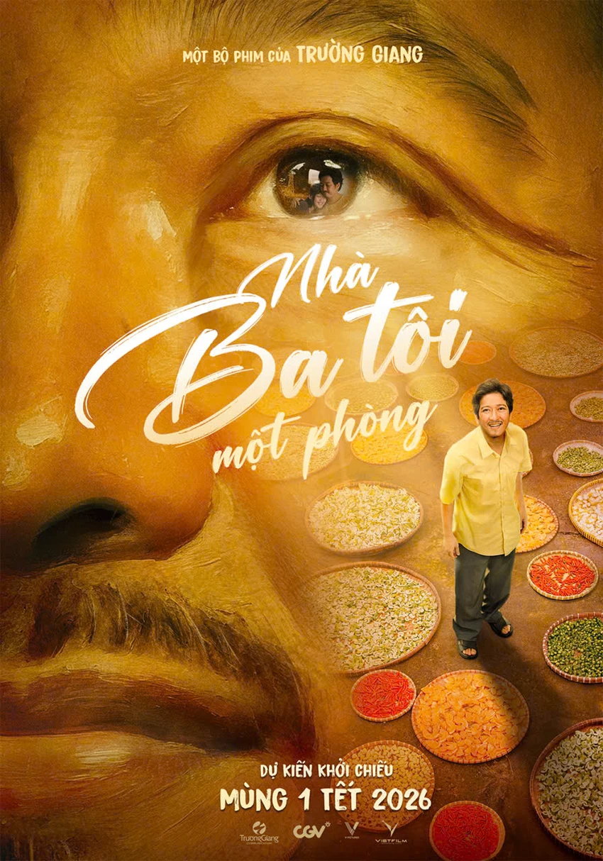 Nhà ba tôi một phòng.jpg