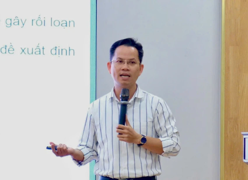 trẻ em (2).jpg