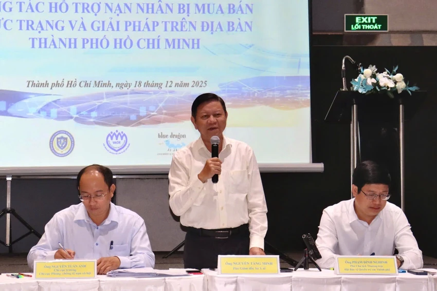 mua bán người (3).jpg