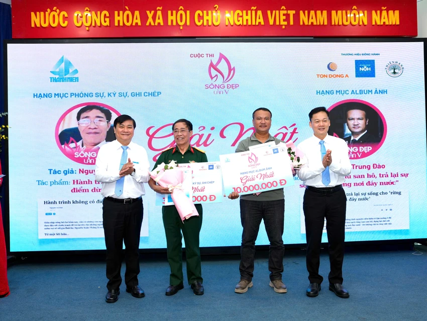 sống đẹp (2).jpg
