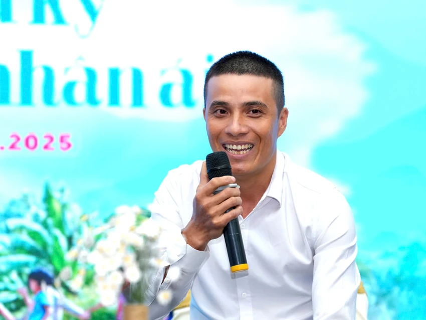 sống đẹp (4).jpg