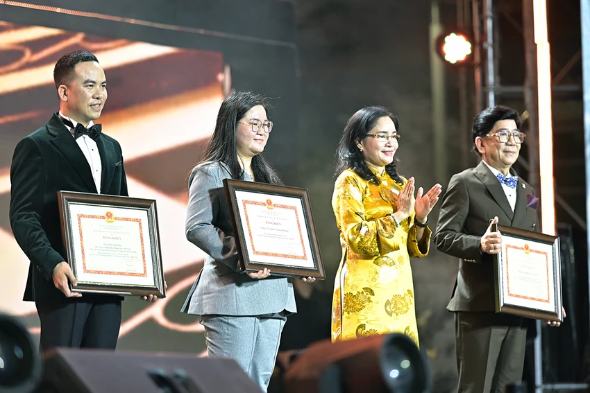BAO_9074.JPG