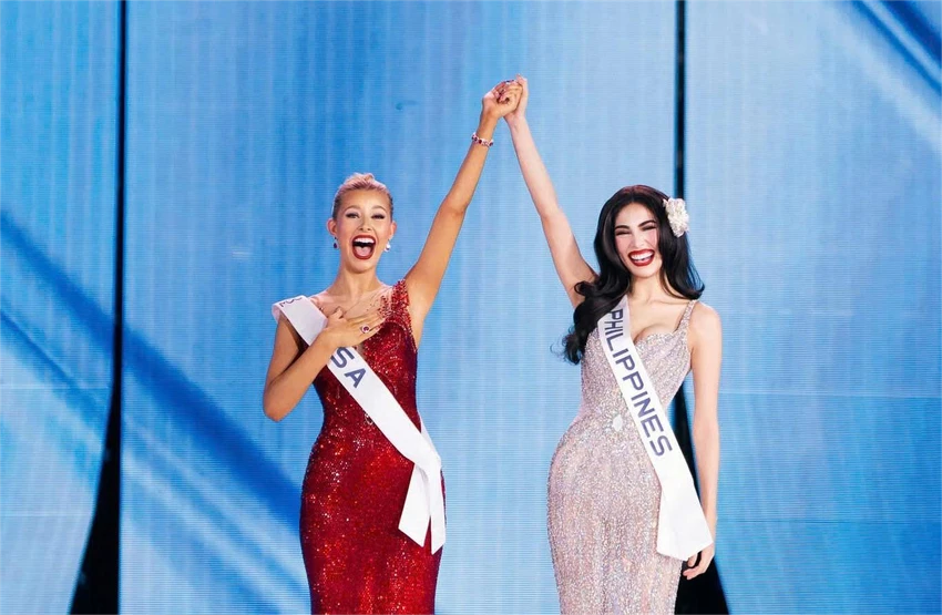 Miss Cosmo (1).png