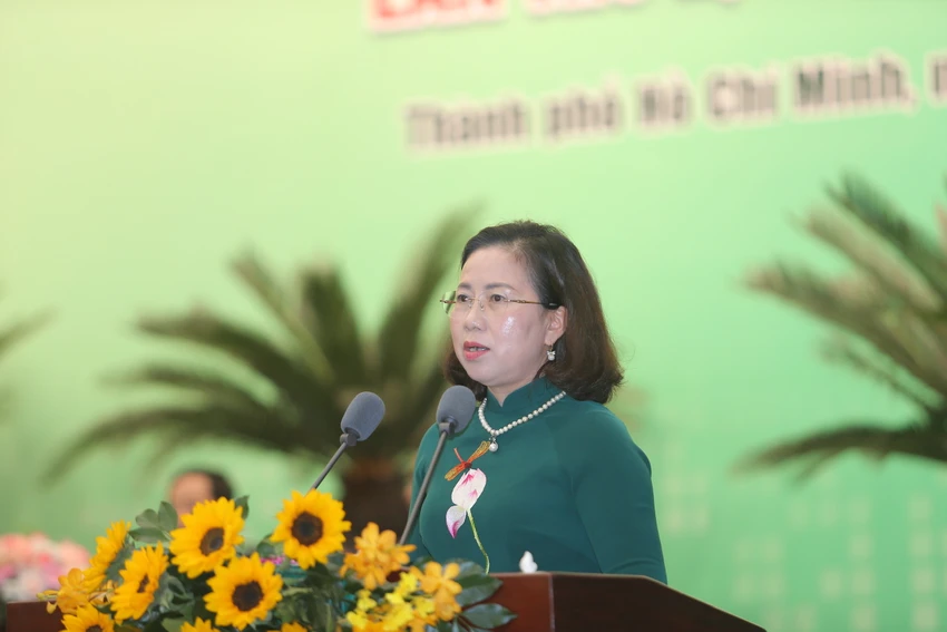 Hội Nông dân (5).jpg