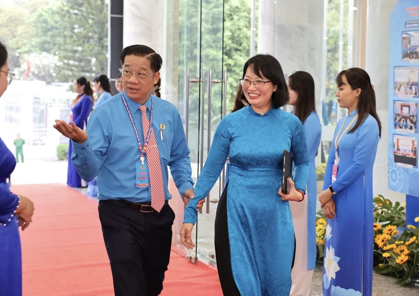 Chủ tịch (2).jpg
