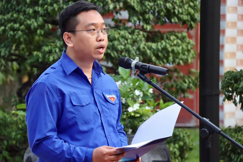 sinh viên (10).jpg