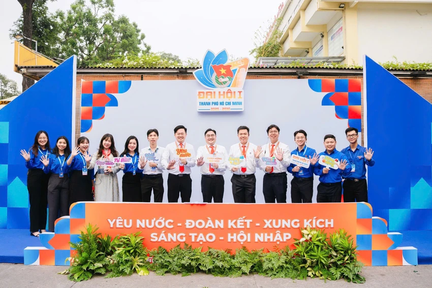 Đại hội Đoàn (2).jpg