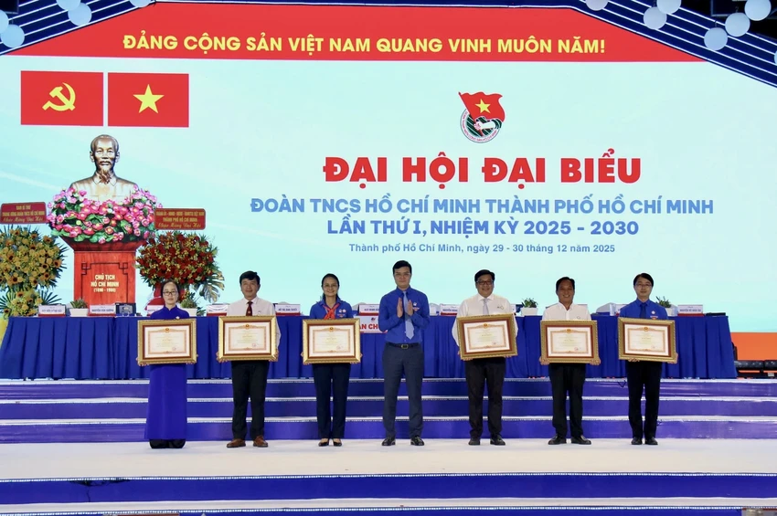 Bí Thư Thành Đoàn (3).jpg