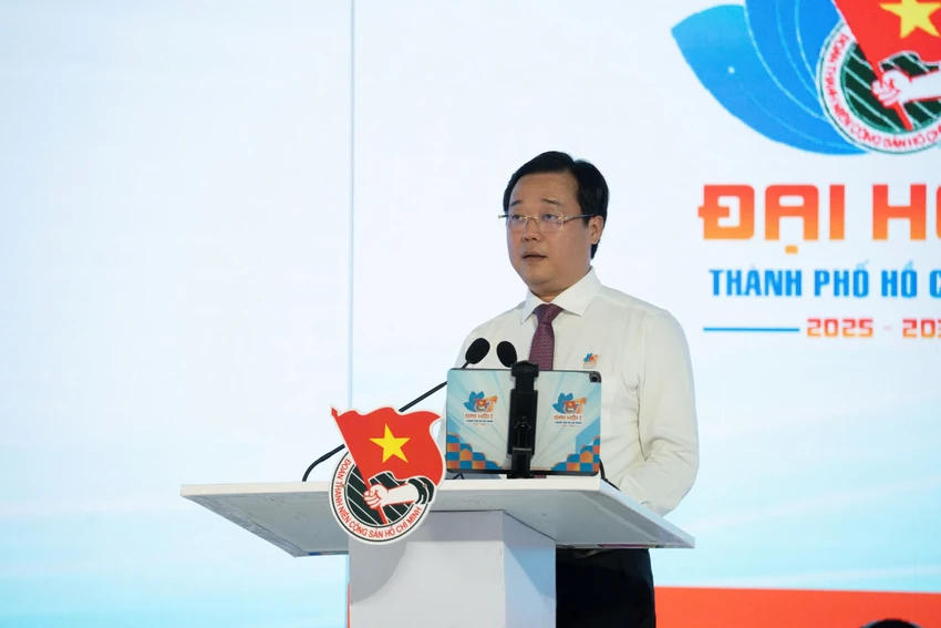 bÍ THƯ THÀNH ĐOÀN (7).jpg