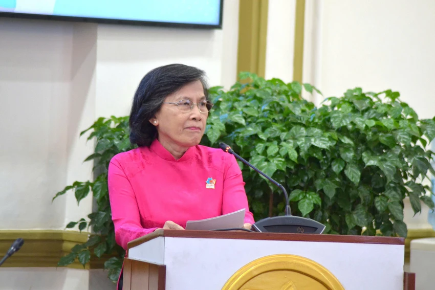 gia đình hạnh phúc (2).jpg
