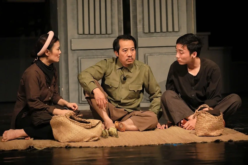 Tết dương lịch.jpg