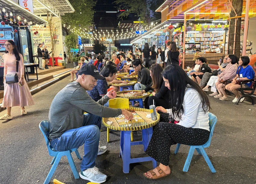 ngày hội sách (2).jpg