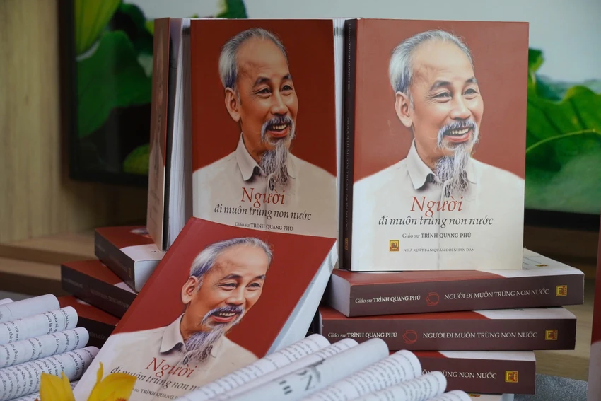 Bác Hồ (2).jpg