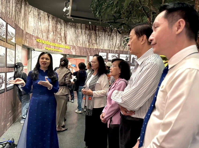 tuyến đường 1C (10).jpg