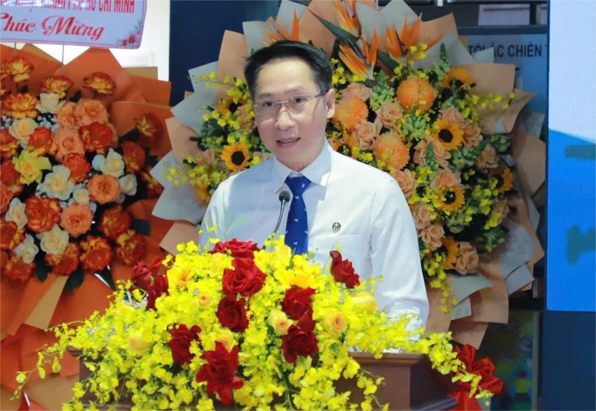 tuyến đường 1c (19).jpg