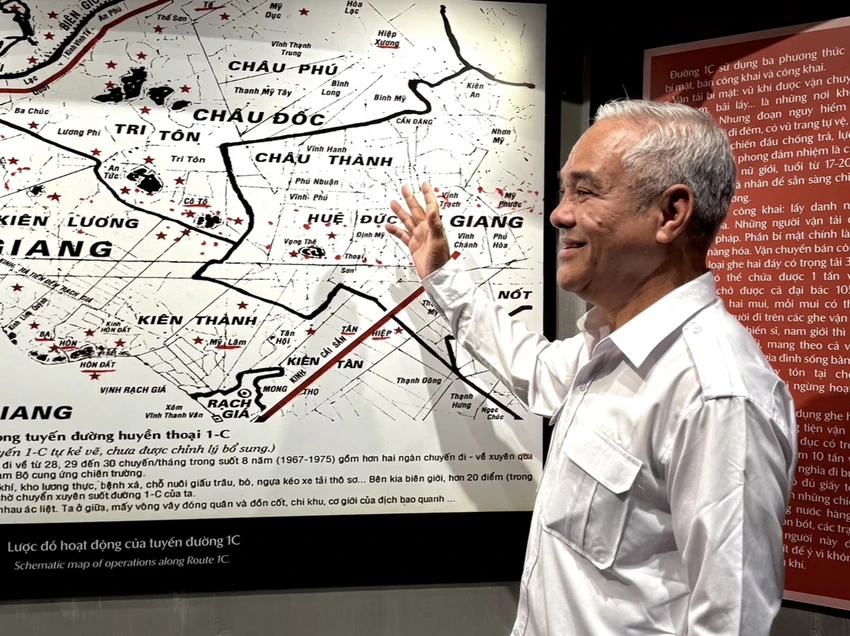 tuyến đường 1C (9).jpg