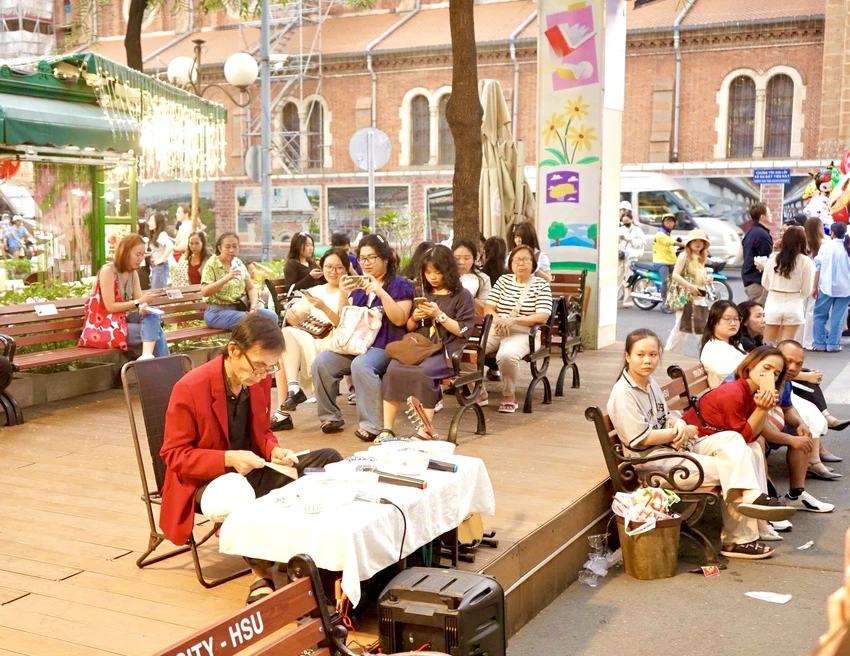 đường sách (6).jpg