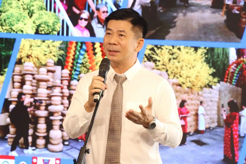 lễ hội tết.jpg
