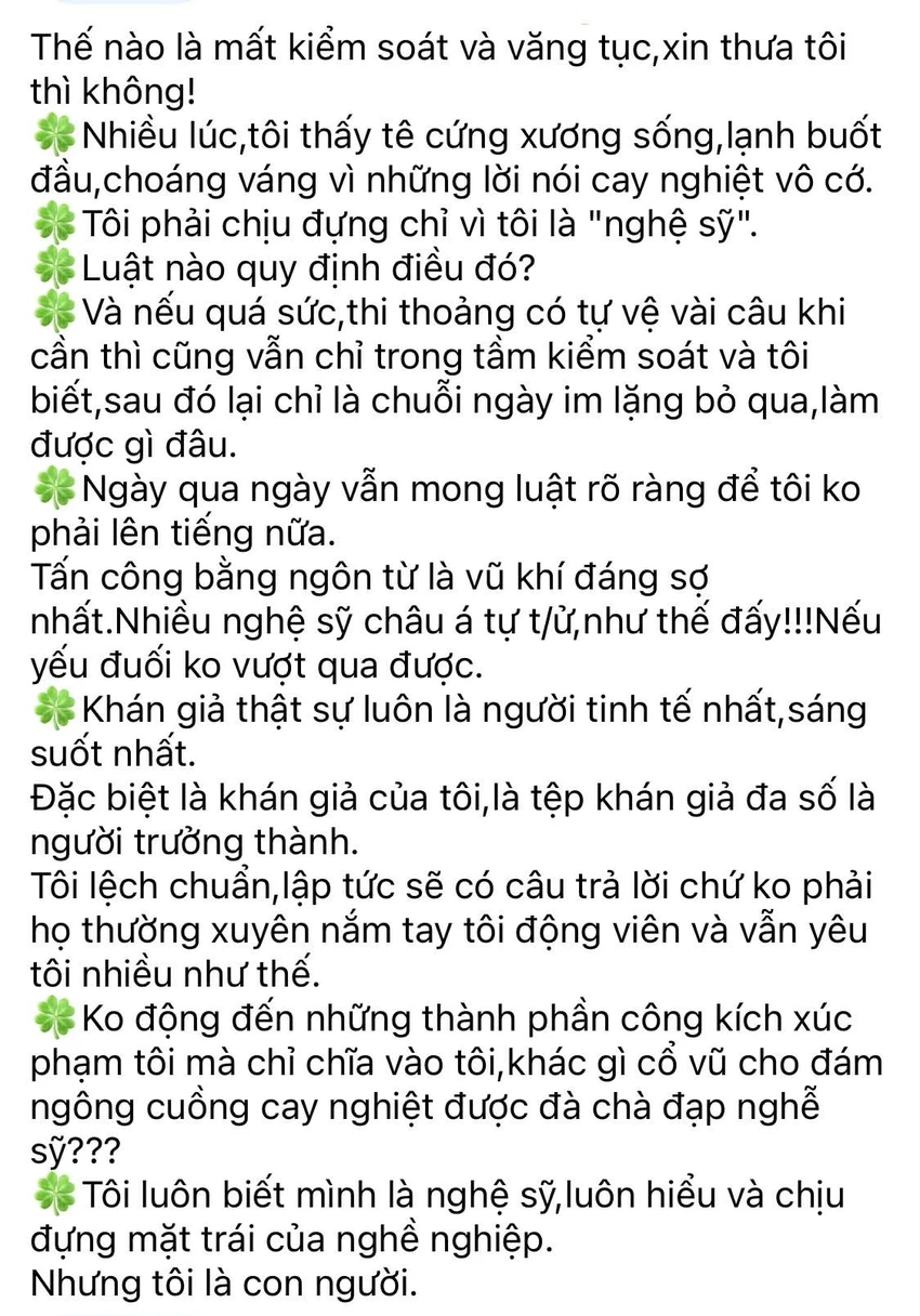 lệ-quyên-_3_.jpeg
