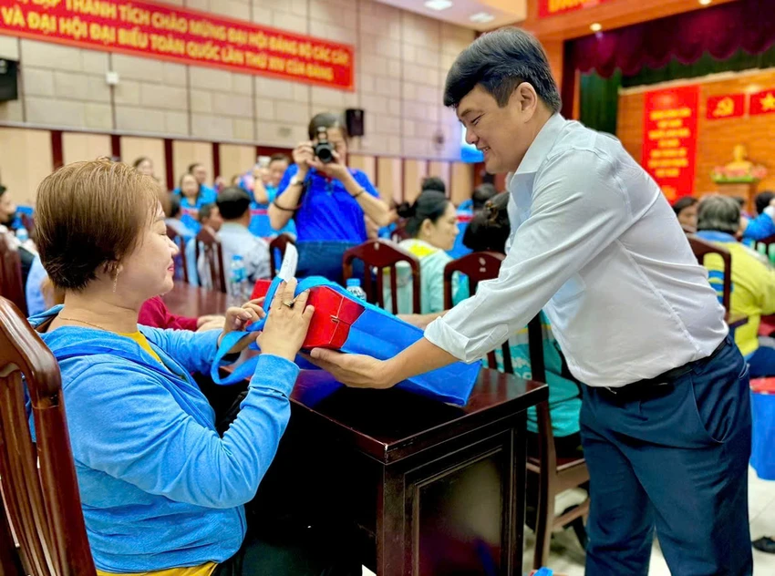 bảo hiểm y tế (5).jpg