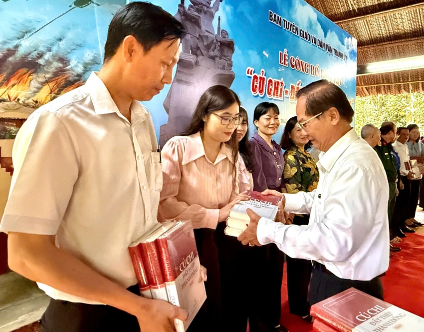 Củ Chi (3).jpg