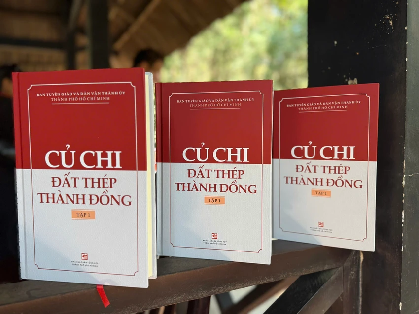 Củ Chi (4).jpg