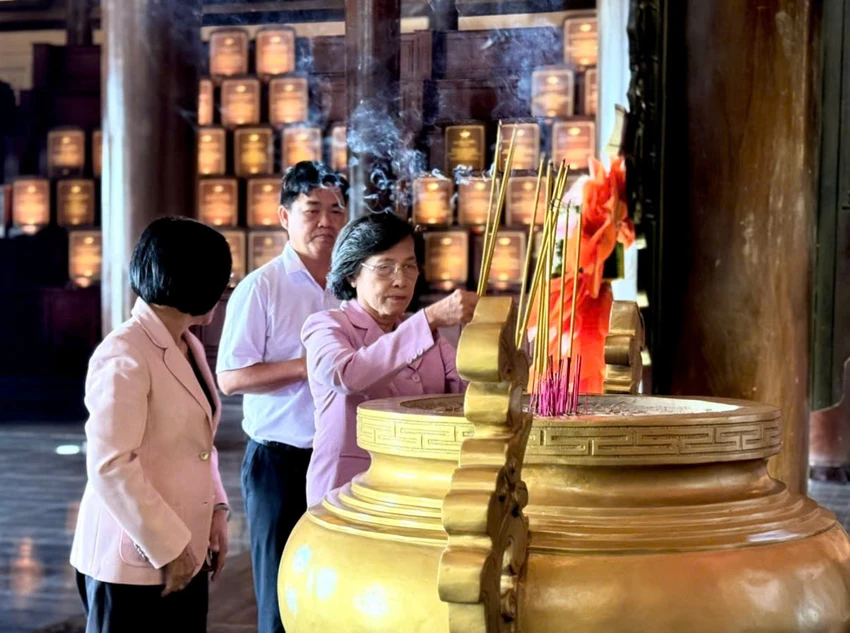 củ chi (5).jpg