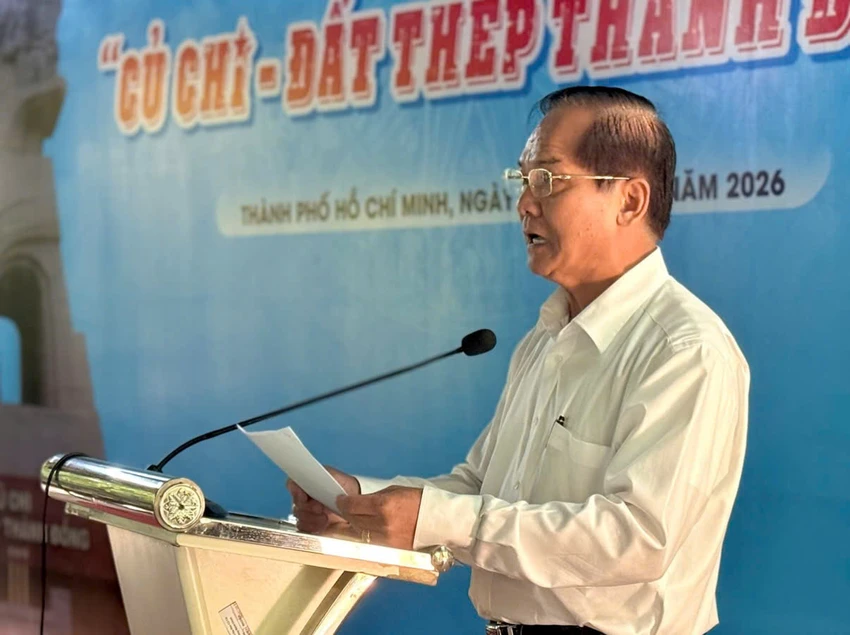 củ chi (6).jpg