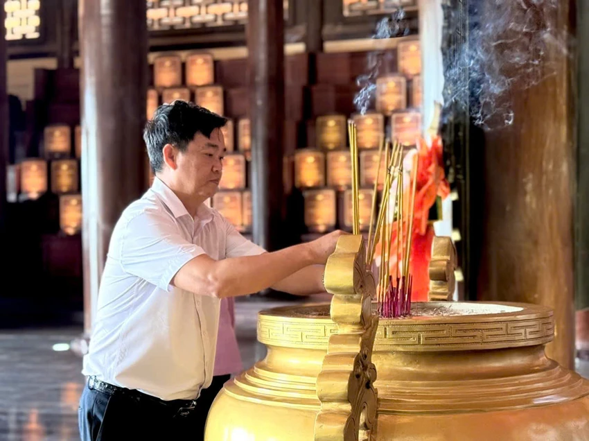 củ chi (8).jpg