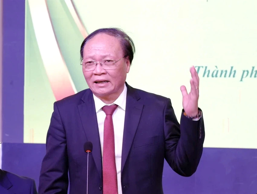 âm nhạc (2).jpg